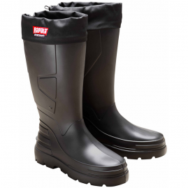 Сапоги RAPALA SPORTSMAN'S черные -30° размер 47 Сапоги RAPALA SPORTSMAN'S черные -30° размер 47