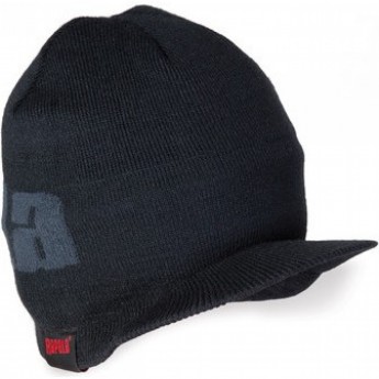Шапка RAPALA Beaked Toque RBT