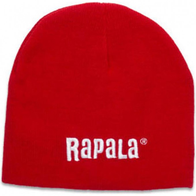 Шапка RAPALA M4RA0032ONE