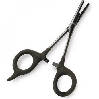 Щипцы из нержавеющей стали RAPALA RFCP-7