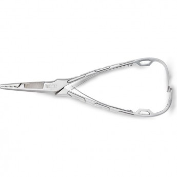 Щипцы RAPALA RCDMF