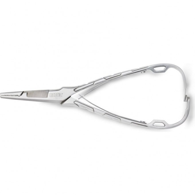 Щипцы RAPALA RCDMF