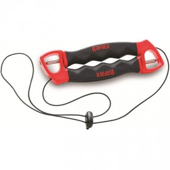 Шипы спасательные RAPALA Pro Guide RICSG