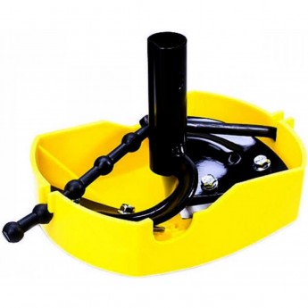 Сменная голова RAPALA UR EVO STEEL ICE-MVUR0001