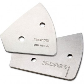 Сменные ножи RAPALA UR ICE-MVUR0012