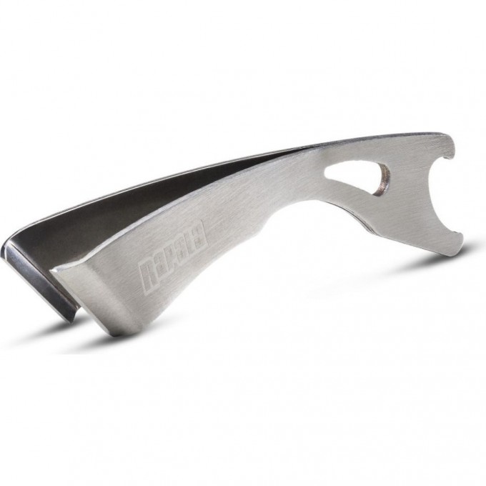 Стальные мини-кусачки Rapala RCDMC