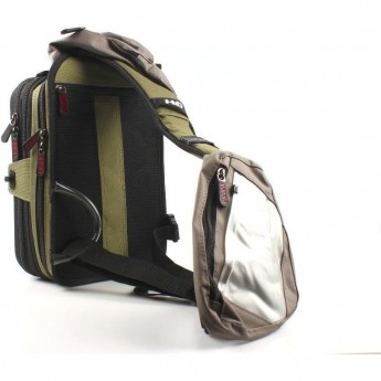 Сумка RAPALA Limited Sling Bag Pro