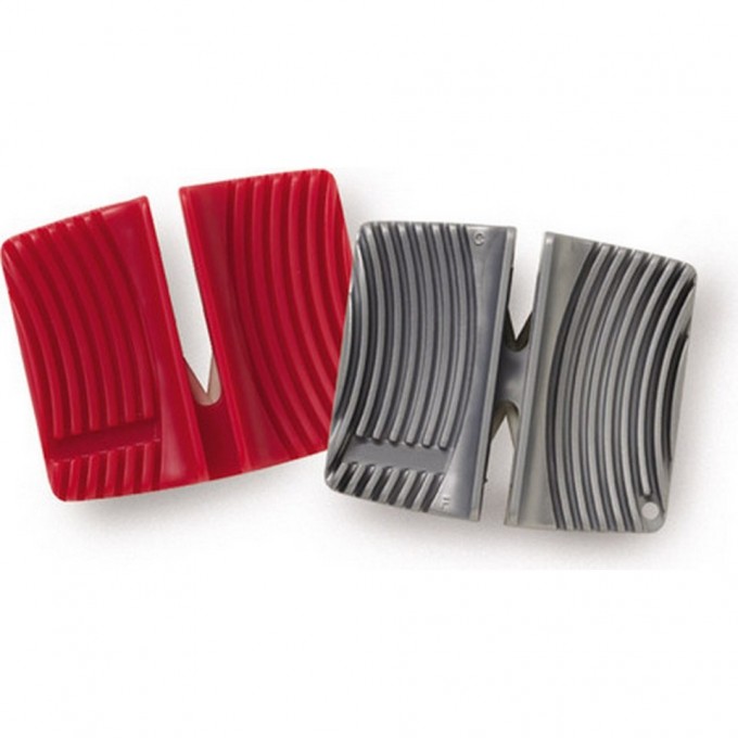 Точило для филейных ножей RAPALA One-Stage Knife Sharpener SH1