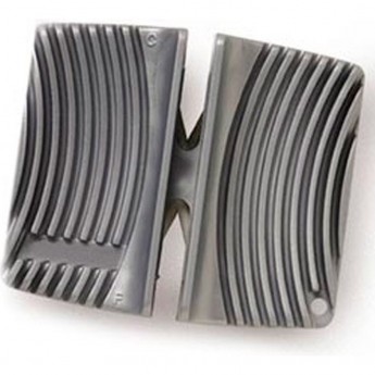 Точило для филейных ножей RAPALA Two-Stage Knife Sharpener SH2