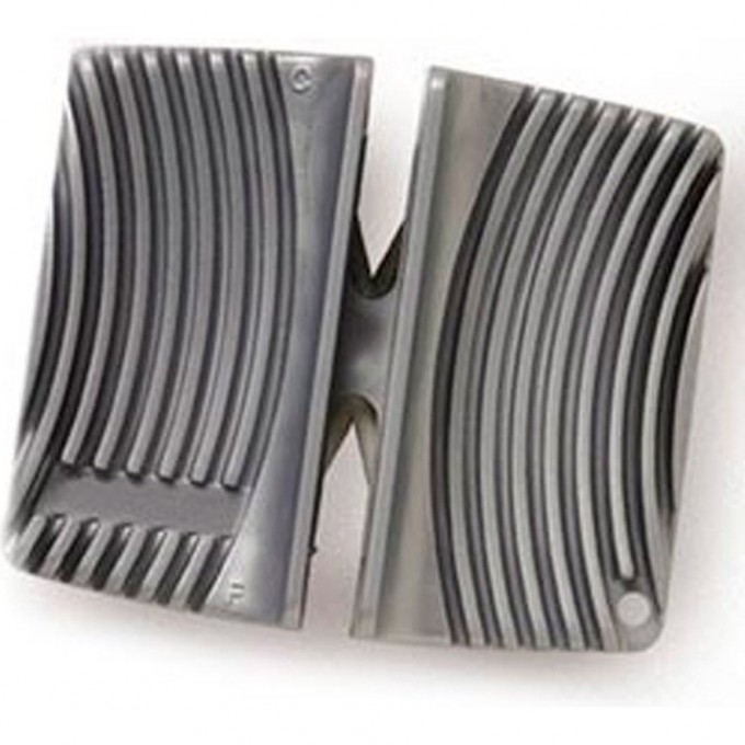 Точило для филейных ножей RAPALA Two-Stage Knife Sharpener SH2