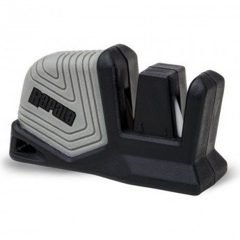 Точило для ножей двухступенчатое RAPALA RCDKS