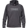 Толстовка RAPALA Grey M APRSHGM
