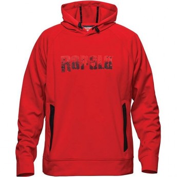 Толстовка RAPALA logo Splash XXXL APRSHRXXXL Толстовка RAPALA logo Splash XXXL APRSHRXXXL