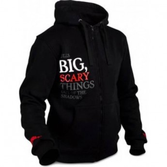 Толстовка RAPALA Shadow M2RA021000XL Толстовка RAPALA Shadow M2RA021000XL