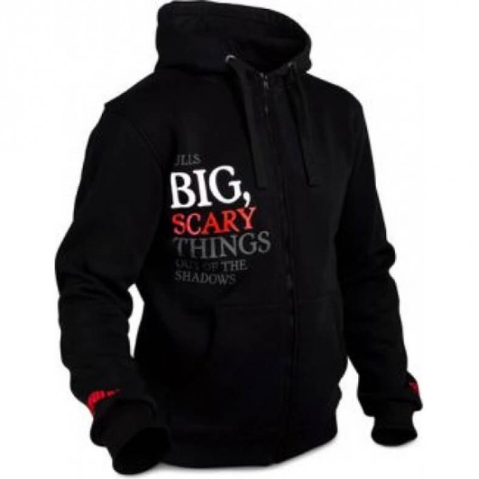 Толстовка RAPALA Shadow M2RA021000XL