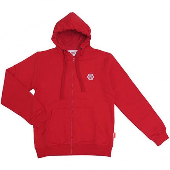 Толстовка RAPALA Shadow M2RA02800XL