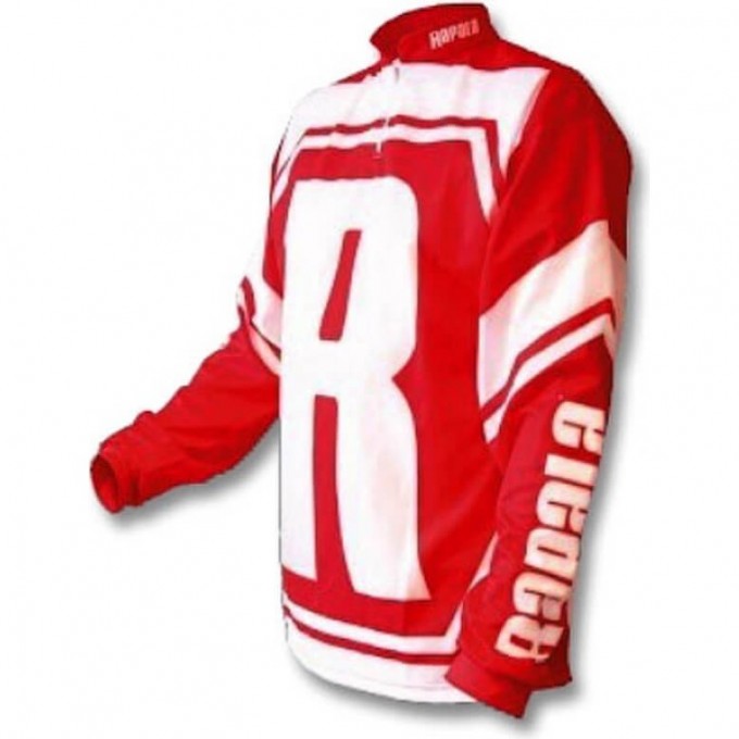 Турнирная джерси RAPALA M2RA026000S