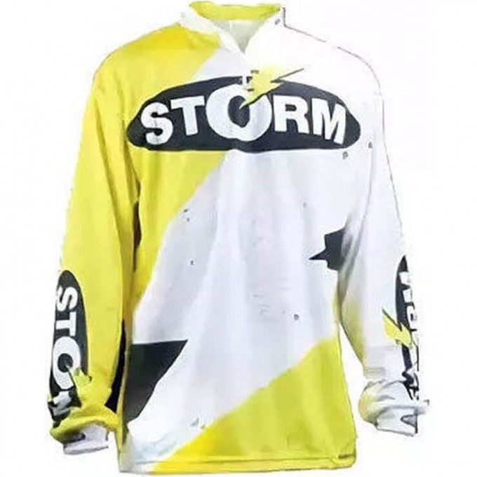 Турнирная джерси RAPALA Storm M2ST210000L