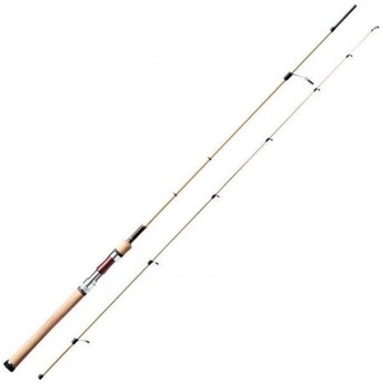 Удилище RAPALA Classic Countdown 602ULF