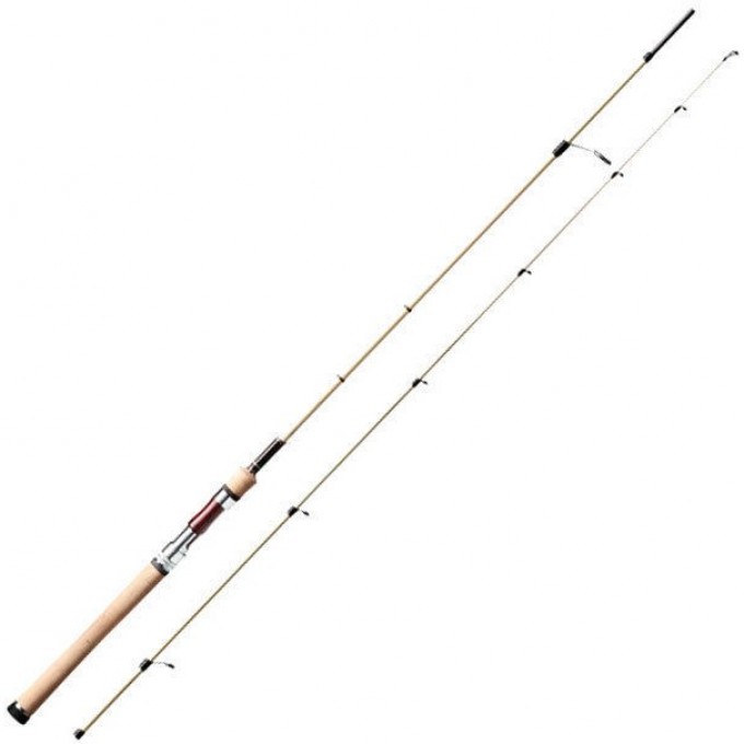 Удилище RAPALA Classic Countdown 662LF RCDS662LF