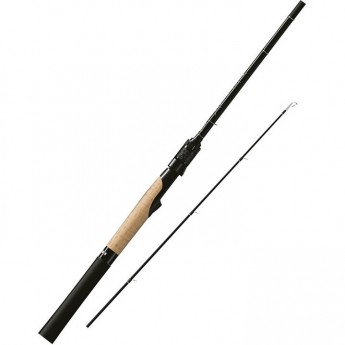 Удилище RAPALA SHADOW BLADE SPINNING 8' 244cm MH 14-42g, 2pcs Удилище RAPALA SHADOW BLADE SPINNING 8' 244cm MH 14-42g, 2pcs