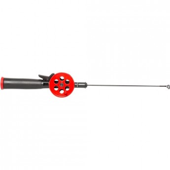 Удочка зимняя RAPALA 50/GL190/PL R50PH/GT Удочка зимняя RAPALA 50/GL190/PL R50PH/GT