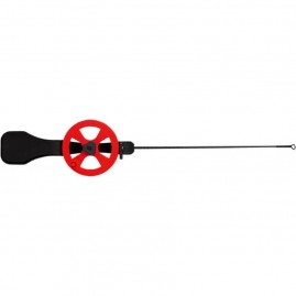 Удочка зимняя RAPALA Mastarspo Medium T70002