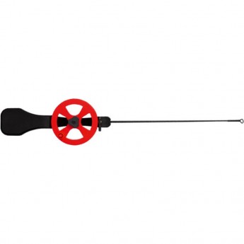 Удочка зимняя RAPALA Mastarspo Medium T70002