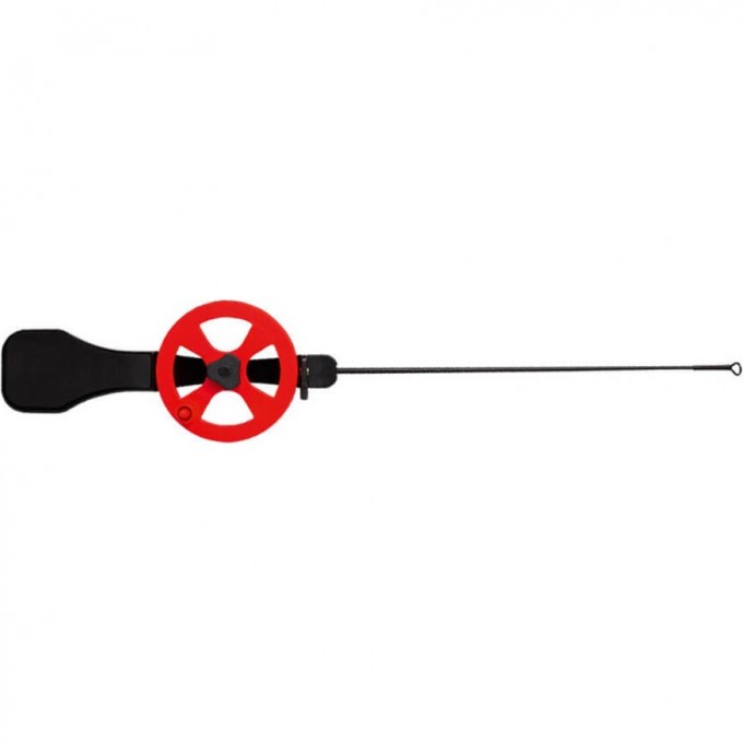 Удочка зимняя RAPALA Mastarspo Medium T70002