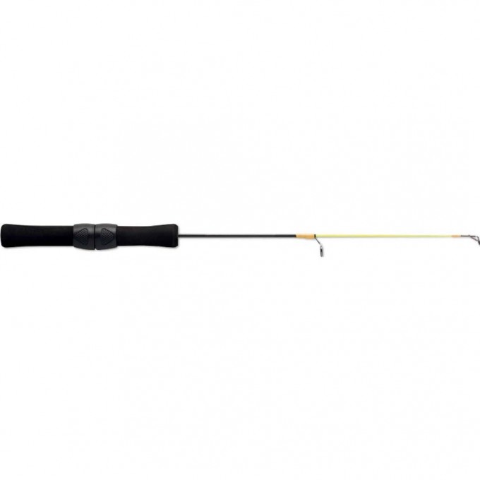 Удочка зимняя RAPALA Telestick Ice Light RTSI20L