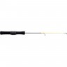 Удочка зимняя RAPALA Telestick Ice Light RTSI20L