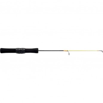 Удочка зимняя RAPALA Telestick Ice Light RTSI20M