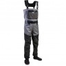 Вейдерсы RAPALA EcoWear Reflection Digi Waders ECOG-L
