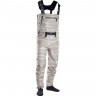 Вейдерсы RAPALA EcoWear Reflection Waders 23720-1-L