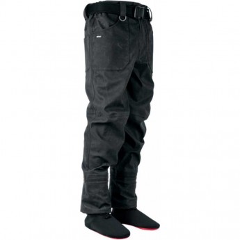 Вейдерсы RAPALA Tactics Jeans RTJG-XXL