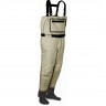 Вейдерсы RAPALA X-Protect Chest Waders 23702-2-L