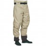 Вейдерсы RAPALA X-Protect Waist Waders 23703-2-XXL