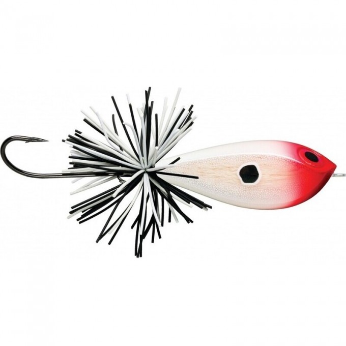 Воблер RAPALA BX Skitter Frog 05 RH BXSF05-RH