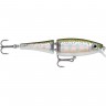 Воблер RAPALA BX Swimmer BXS12-RT
