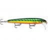 Воблер RAPALA BX Waking Minnow BXWM13-FT