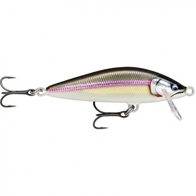 Воблер RAPALA CountDown Elite 35 /GDWK CDE35-GDWK