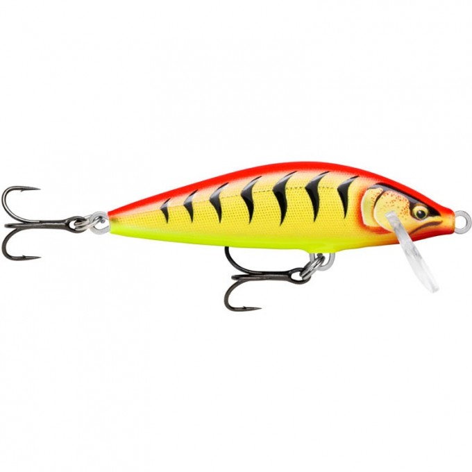 Воблер RAPALA CountDown Elite 55 /GDHT CDE55-GDHT