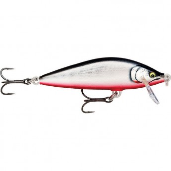 Воблер RAPALA Countdown Elite 75 CDE75-GDRB