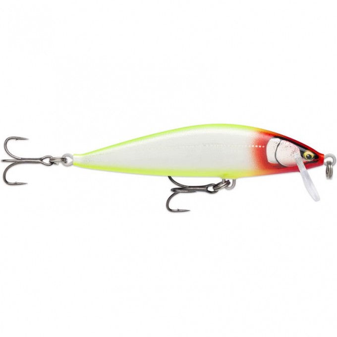 Воблер RAPALA CountDown Elite 75 /GDCL CDE75-GDCL
