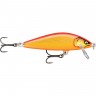 Воблер RAPALA CountDown Elite 75 /GDGO CDE75-GDGO