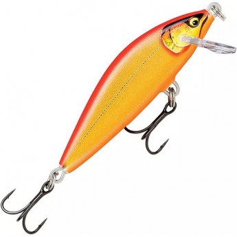 Воблер RAPALA CountDown Elite 95 CDE95-GDGO