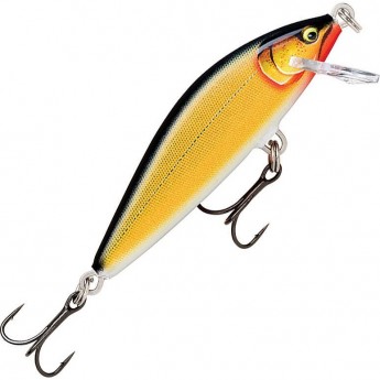 Воблер RAPALA CountDown Elite 95 CDE95-GDGS