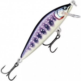 Воблер RAPALA CountDown Elite 95 CDE95-GDIW