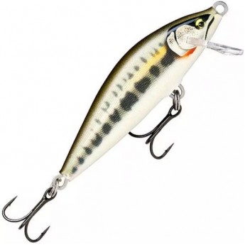 Воблер RAPALA CountDown Elite 95 CDE95-GDMN