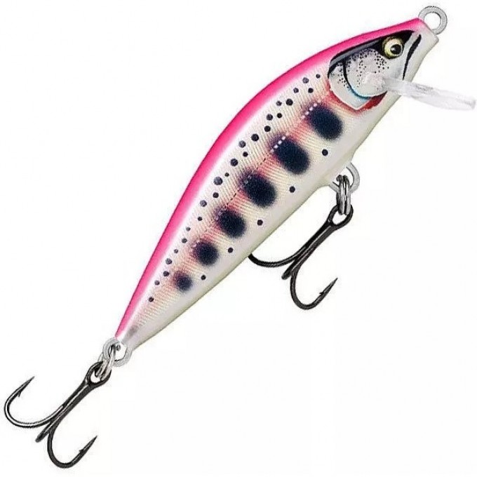 Воблер RAPALA CountDown Elite 95 CDE95-GDPY
